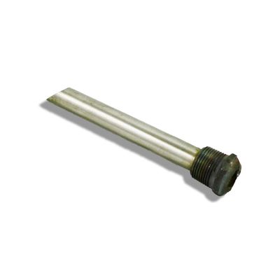 Rohr für Brennerüberwachung SL 30-150 T (Abb. ähnlich)