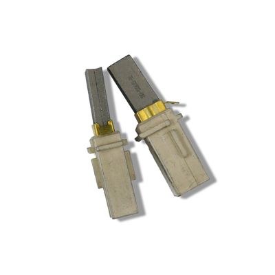 Ersatzkohlen zu Turbine SL-P bis 25 kW Ersatzkohlen zu Turbine SL-P bis 25 kW