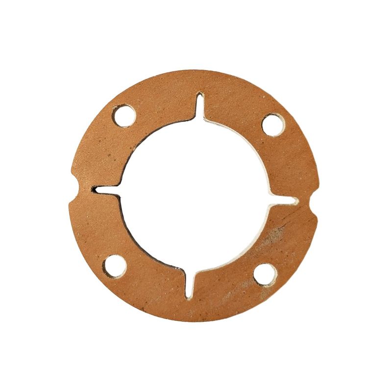 Dichtung Zündföhn Leister 'Igniter' BM4 ab 05/2018 Dichtung Zündföhn Leister 'Igniter' BM4 ab 05/2018