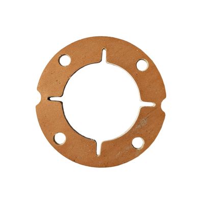 Dichtung Zündföhn Leister 'Igniter' BM4 ab 04/2017 Dichtung Zündföhn Leister 'Igniter' BM4 ab 04/2017