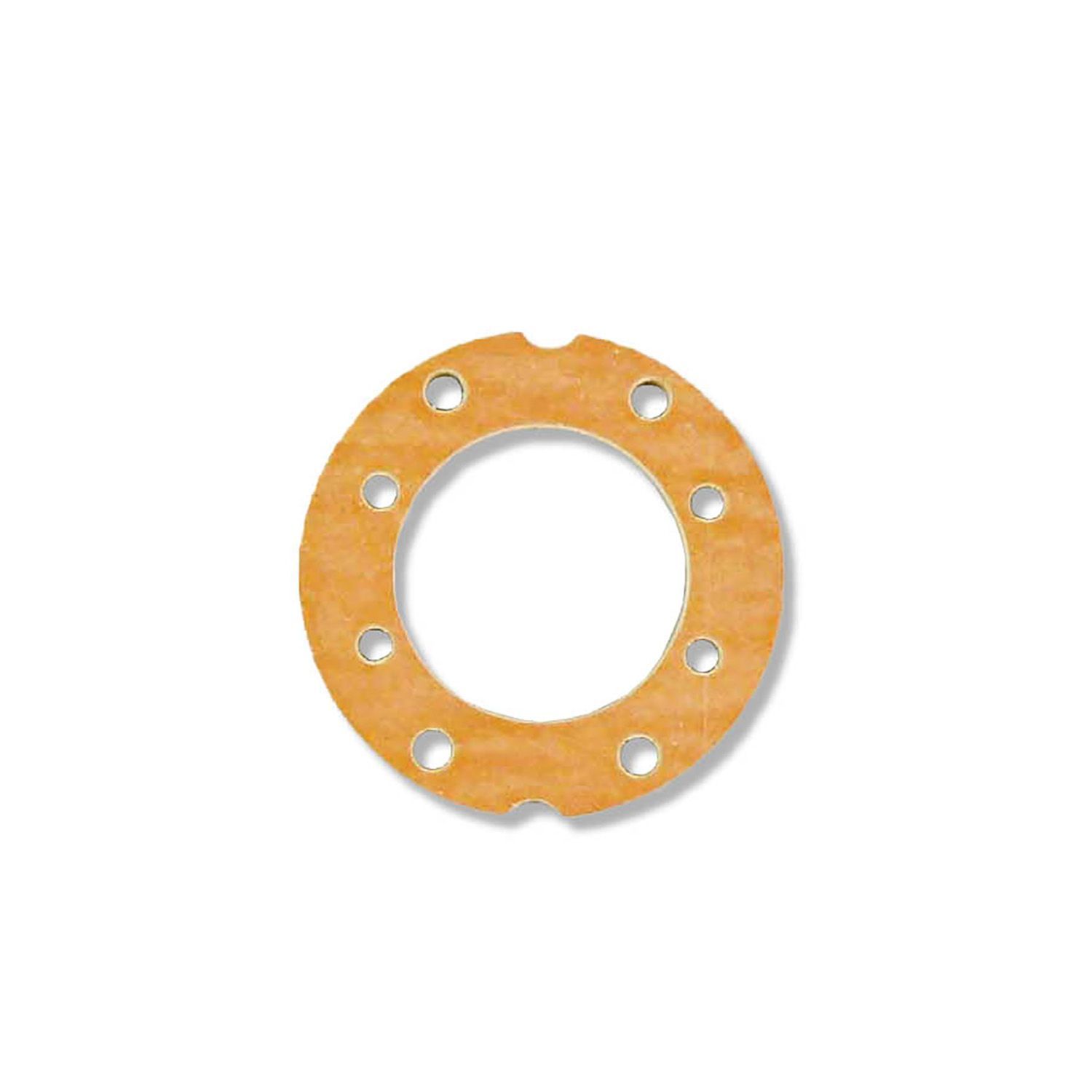 Dichtung Zündföhn Leister 'Igniter' BM4 bis 05/2018