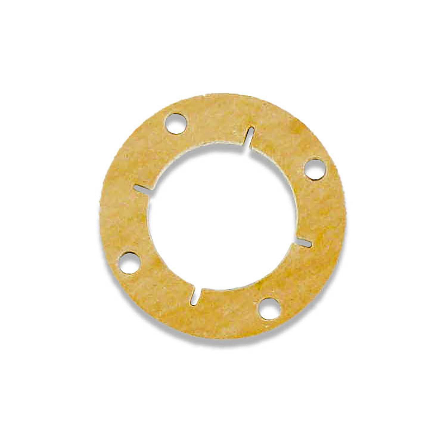 Dichtung Zündföhn Leister 'Triac S'