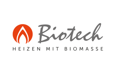 Biotech Ersatzteile