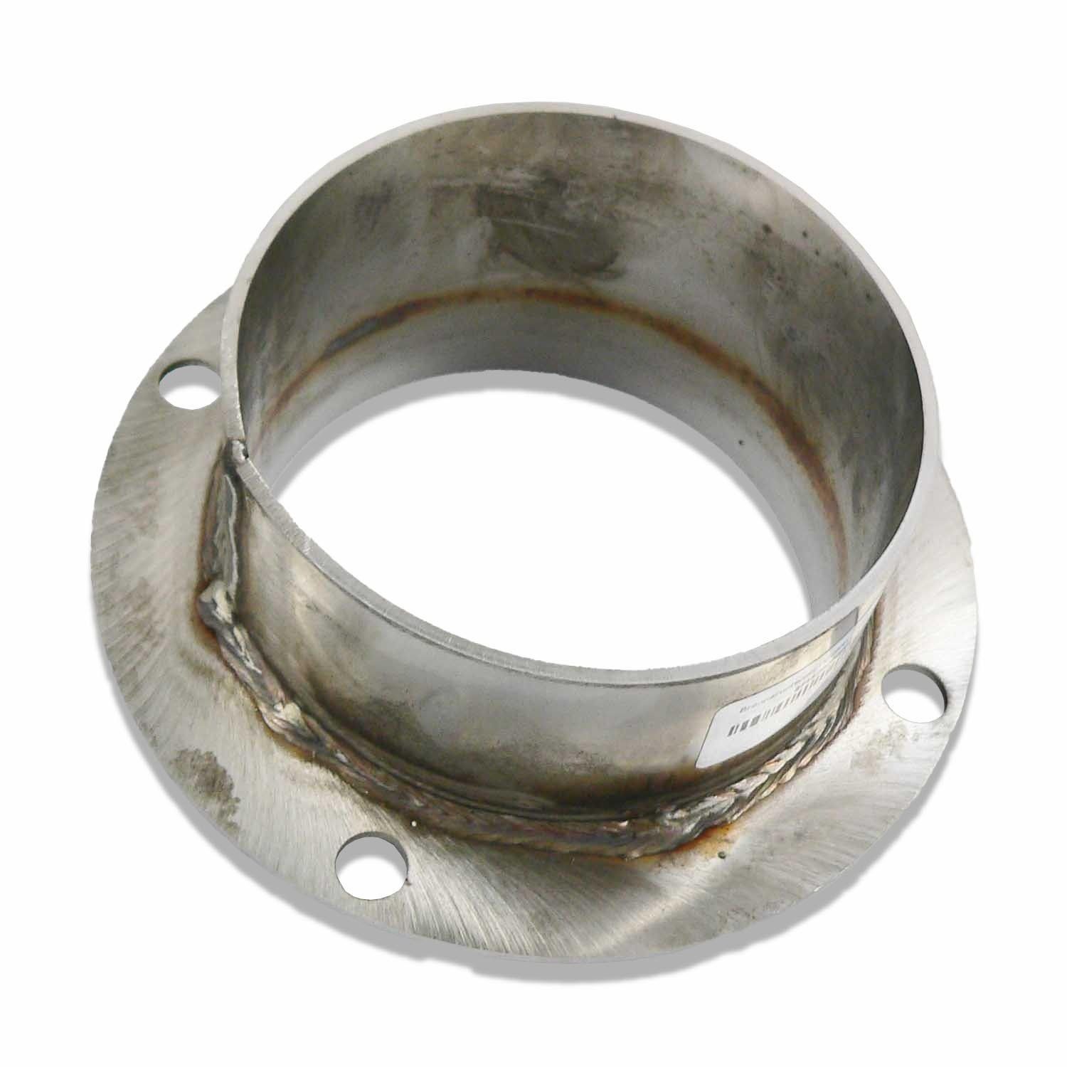 Brennerunterteil PZ25RL Brennerunterteil PZ25RL