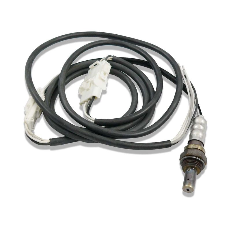 Lambdasonde NGK Lambdasonde NGK