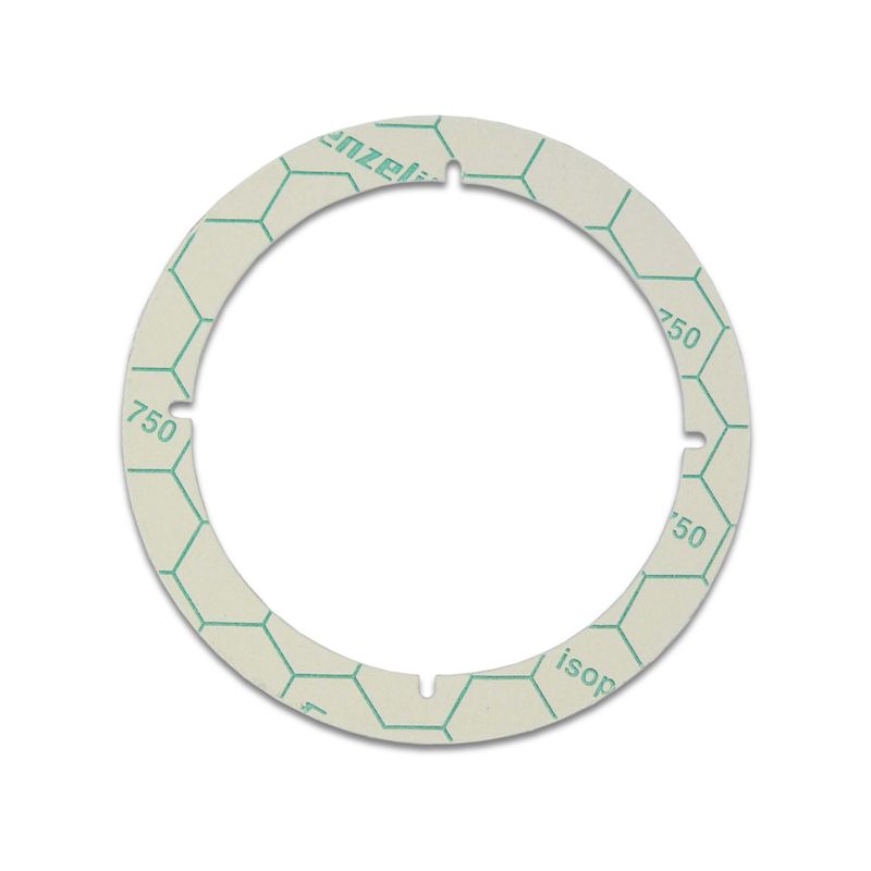 Joint pour ventilateur à aspiration SL 30 - 50 T