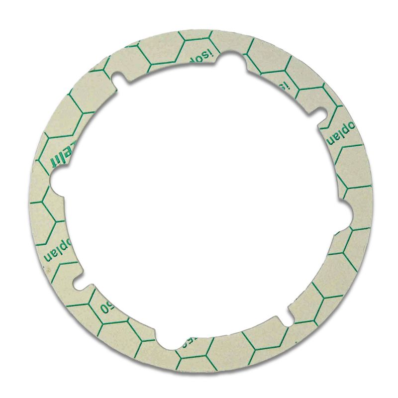 Joint pour ventilateur à aspiration SL 65 - 150 T