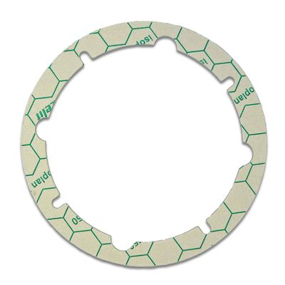 Joint pour ventilateur à aspiration SL 65 - 150 T