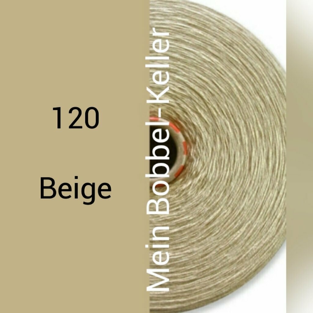 Farbe Beige