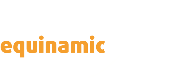 Equinamic - Online Shop: Für Bewusstes Pferdetraining