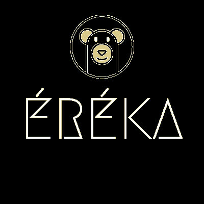 Ereka