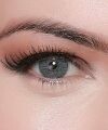 HYPNOSE HOLLYOOD GREY