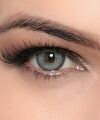 HYPNOSE ADRIANNA