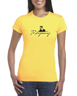 Shirt Shirt