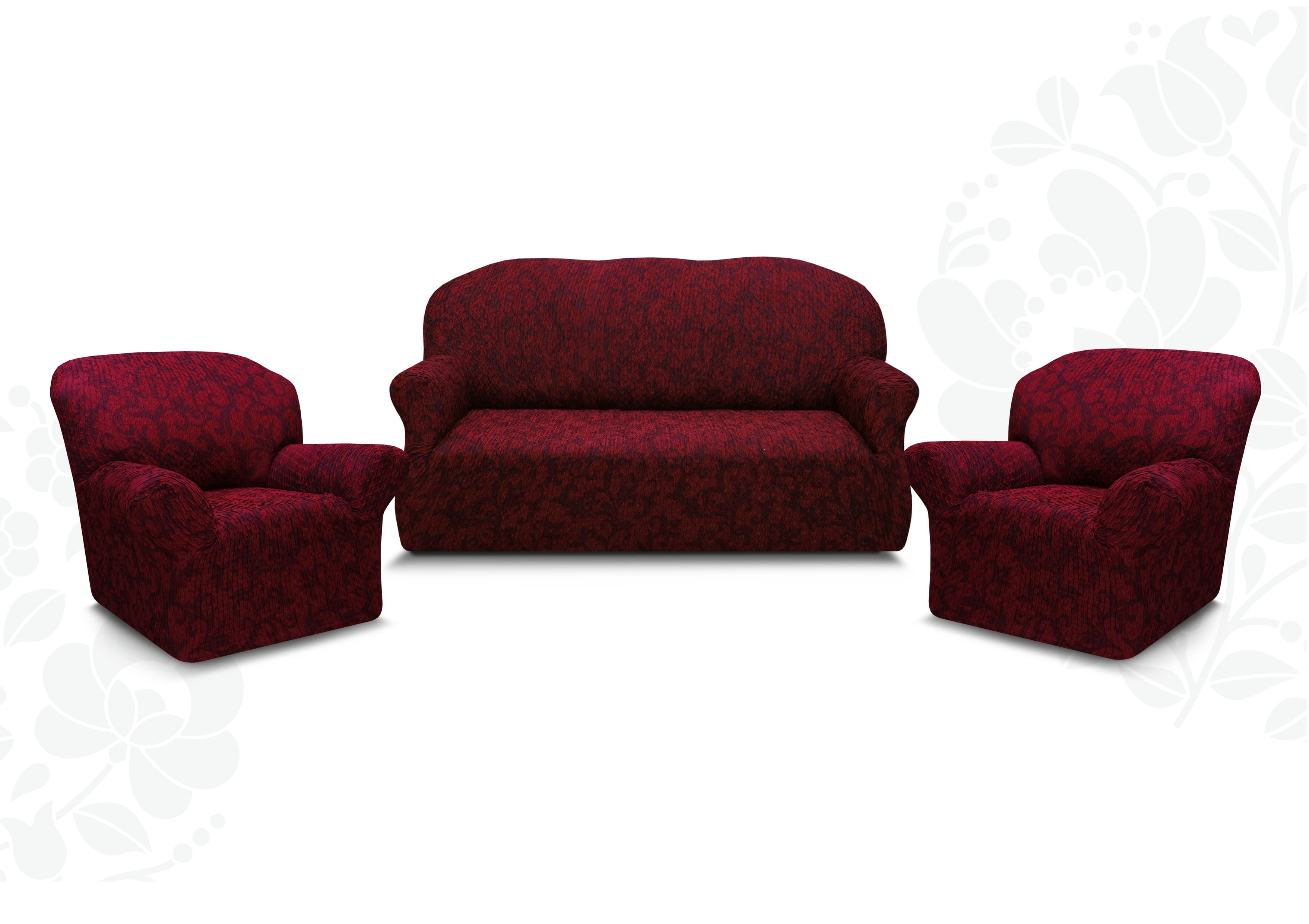 Купить Мягкую Мебель Диваны И Кресла