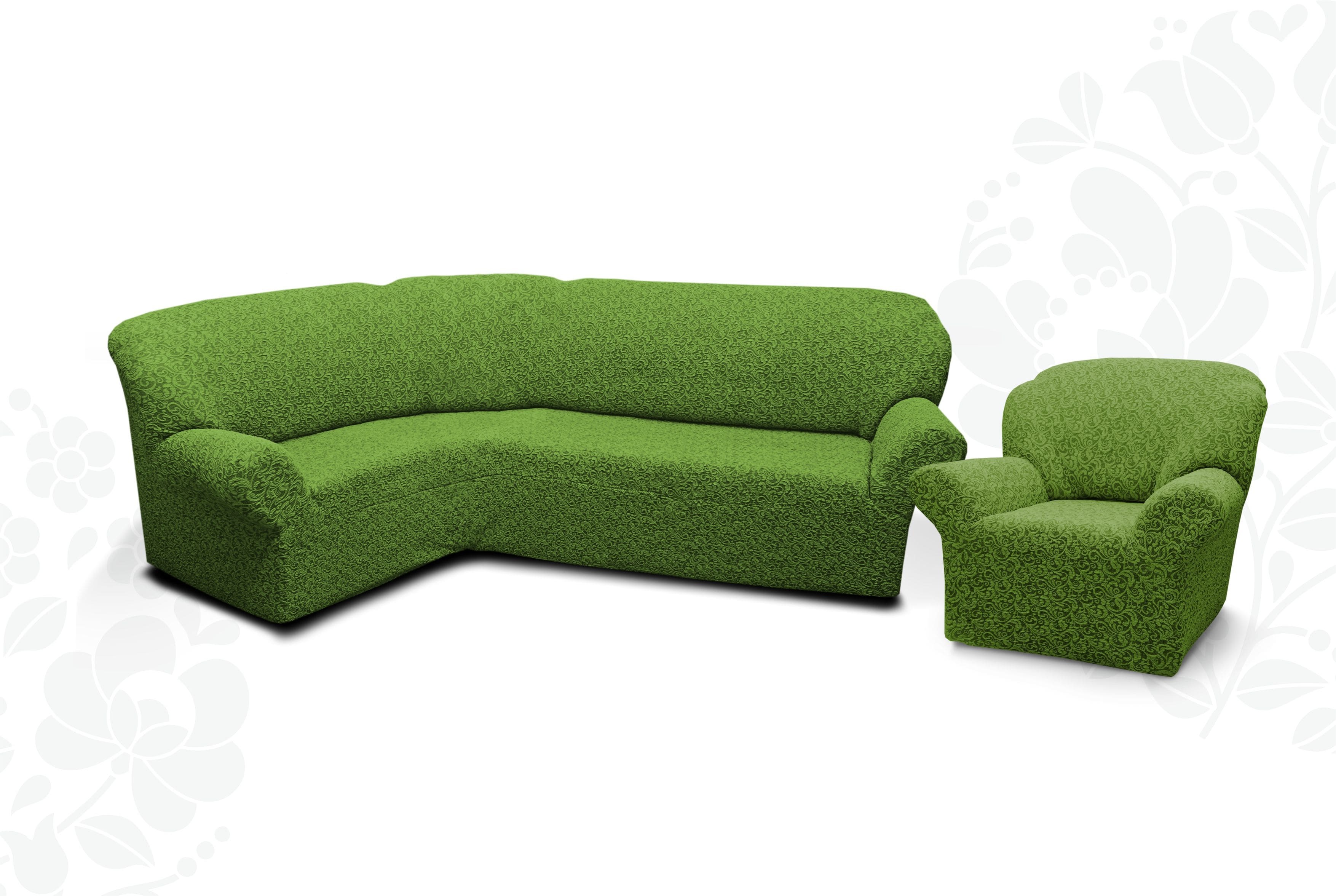 чехол на угловой диван riksor мелисса. чехлы жаккард угловые. чехол karna milano на диван угловой левосторонний. чехлы мелисса жаккард угловой. чехол на диван с узором угловой.