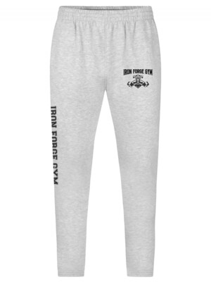 Gym Tracksuit bottoms