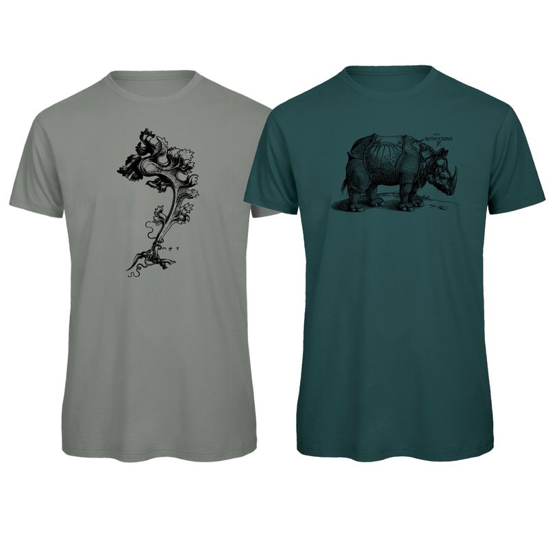 T-Shirts