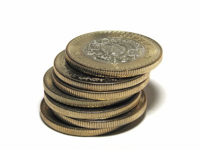 Currency