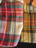 Scarves