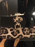 Handbags