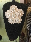 Winter Headbands