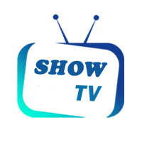show tv