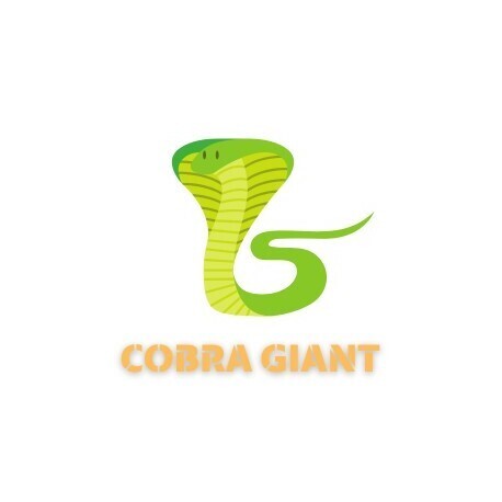 ABONNEMENT SERVEUR IPTV COBRA GIANT