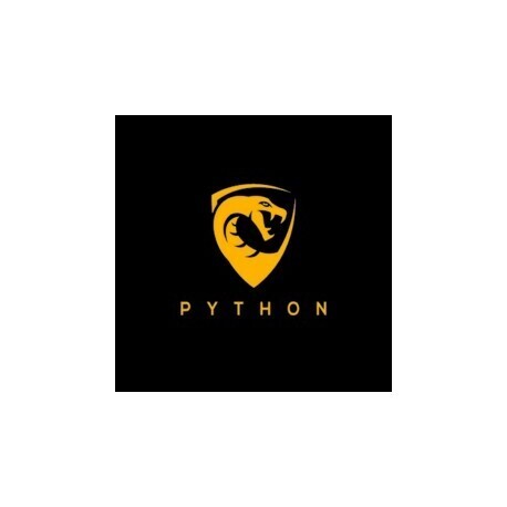 ABONNEMENT SERVEUR IPTV PYTHON OTT