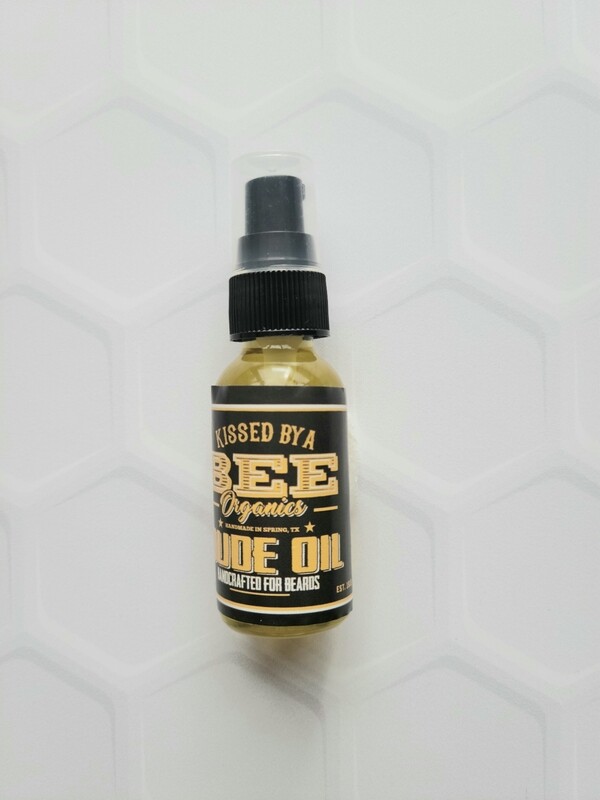 hey dude oil fellas