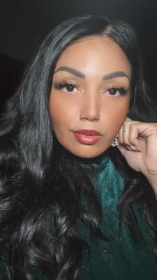 HAIR, SCALP &amp; SKIN PRODUCTS