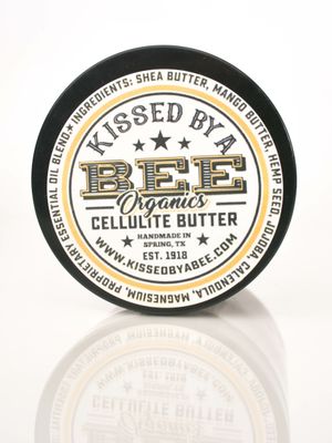Cellulite (8 oz)
