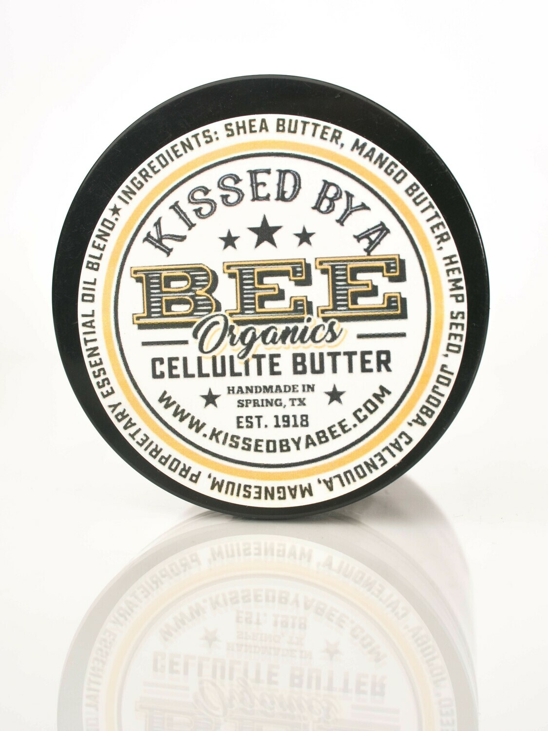 Cellulite (8 oz)