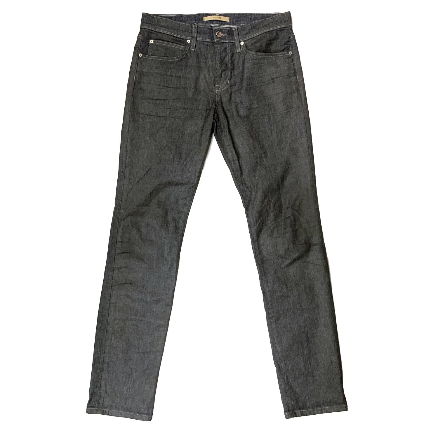 JOES JEANS - THE SLIM FIT IN CARLIN