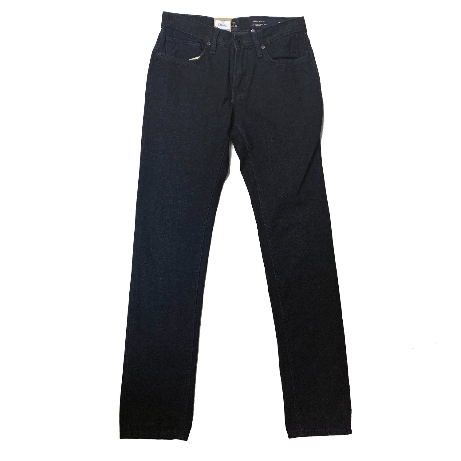 ROARK - HWY 133 - STANDARD SLIM FIT - 28x32