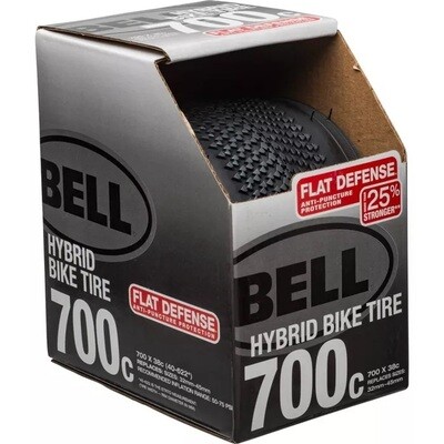 BELL HYBRID - 700C TIRE