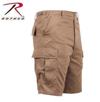 Rothco BDU Tactical Shorts