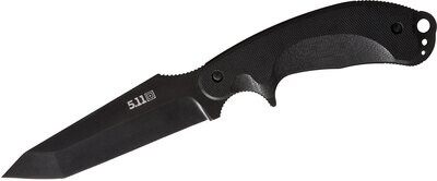 5.11 TACTICAL - TANTO SURGE KNIFE