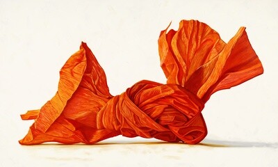 Are We Knot