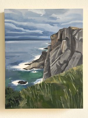 La Scie 2