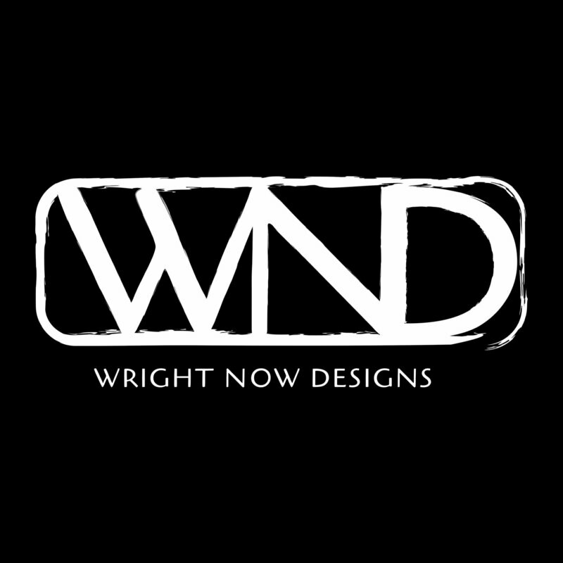 Website Hosting US