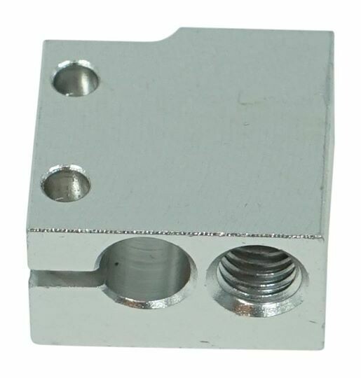 Evnovo X1/ Genius Original OEM Replacement Heater Block