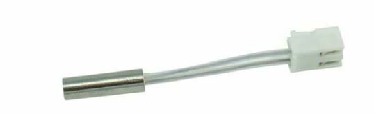 Evnovo X1/Genius Original Replacement Heater