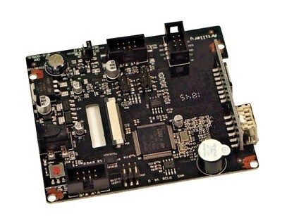 X1 ORIGINAL OEM Replacement TFT board, V1-2-3 clearance sale