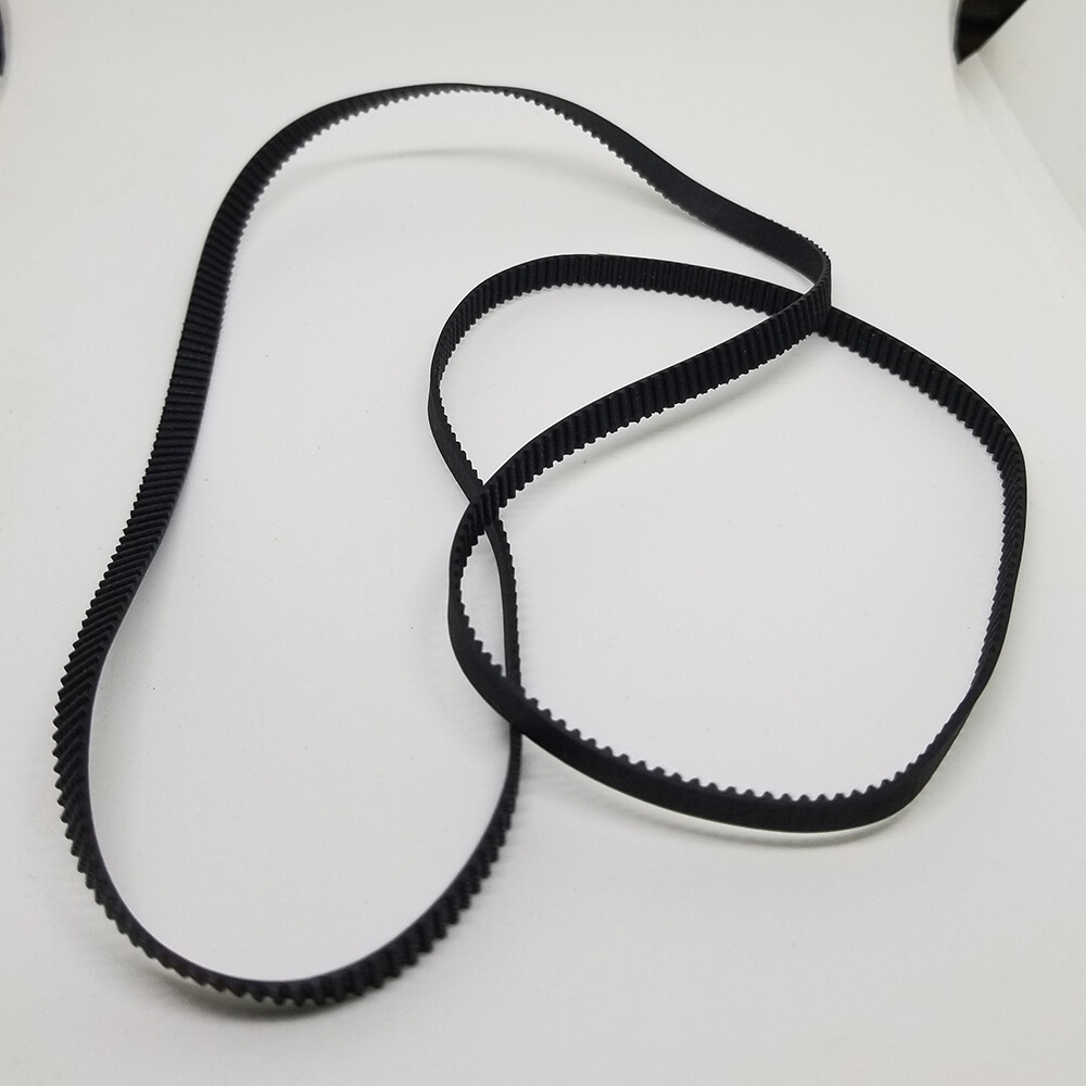 OEM Replacement Z Sync Closed Loop Belt for the Sidewinder X1