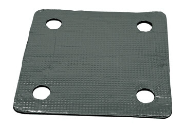 Evnovo GENIUS Original OEM Thermal insulation