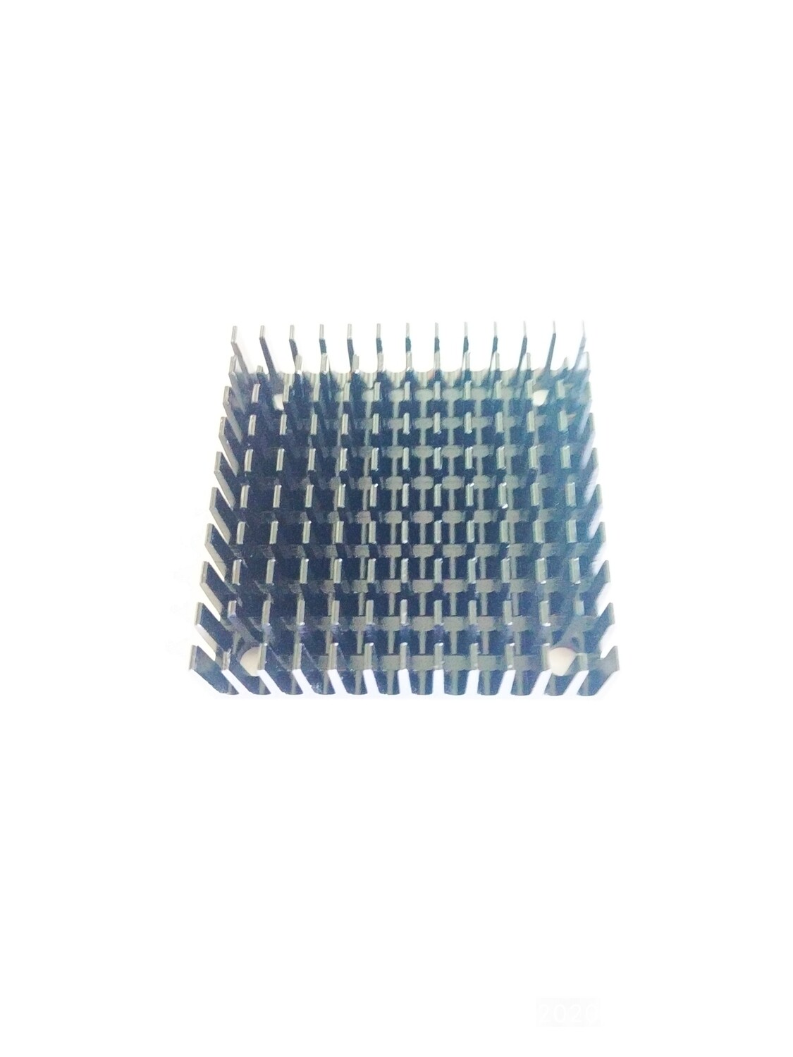 4020 heatsink