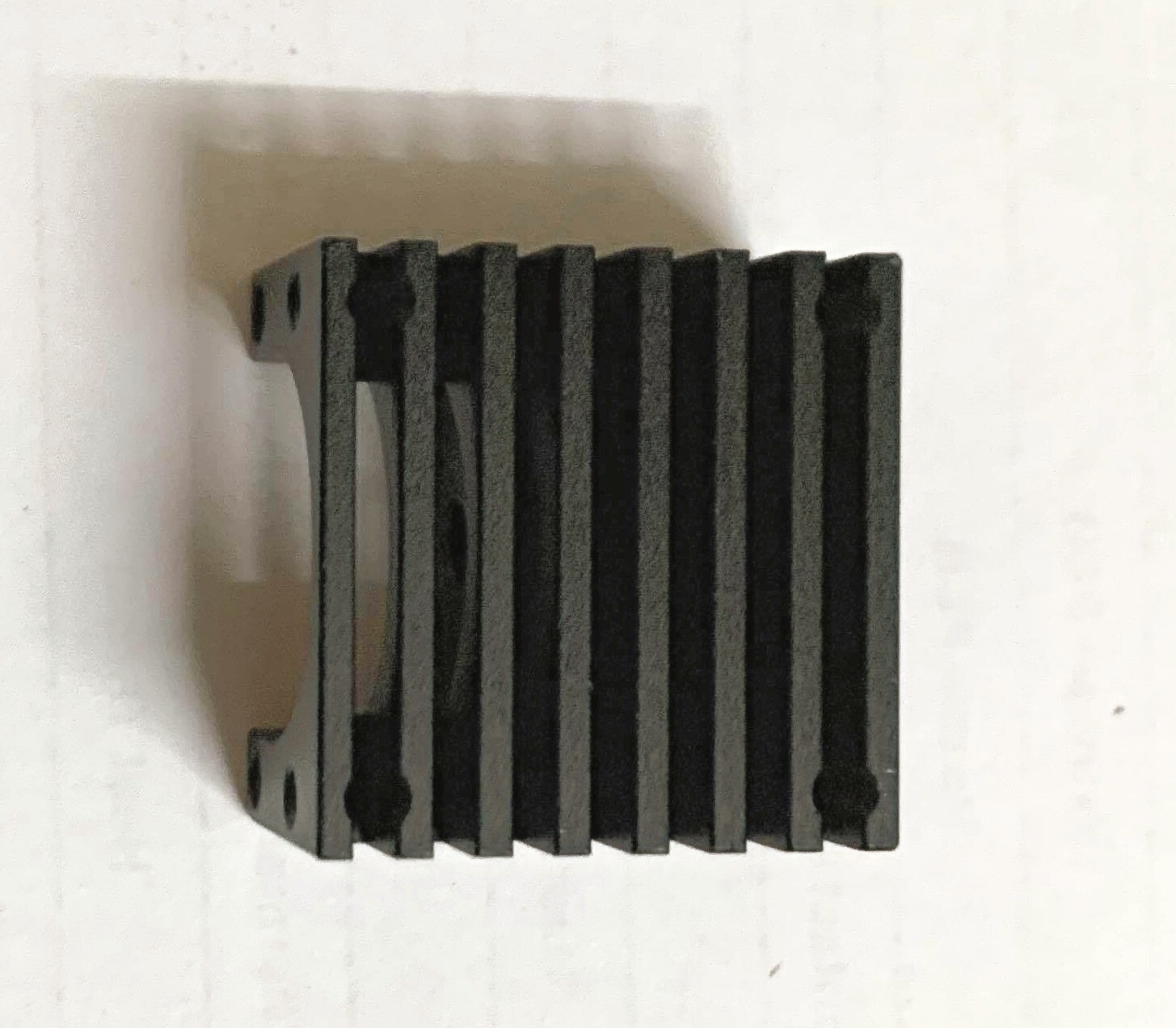 Hornet Heat Sink