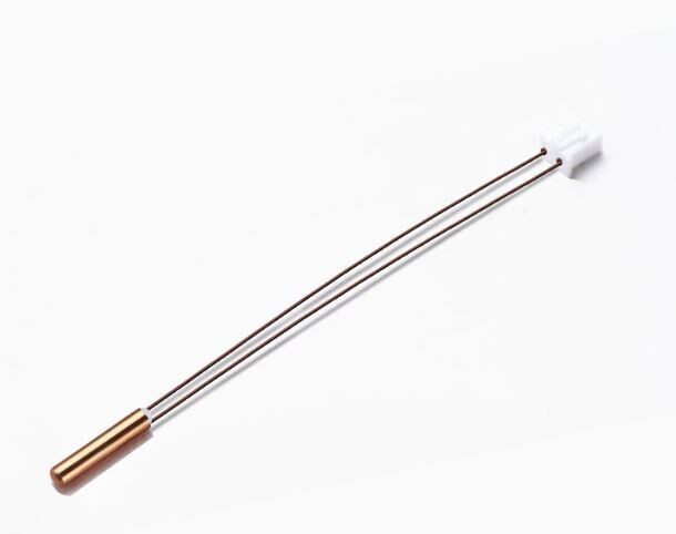P100 style  THERMISTOR