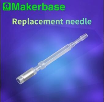 Makerbase 3D touch (BL Touch) 1 replacement pin